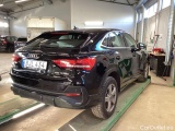 Q3