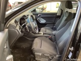  Audi  Q3 45 TFSI e 245hk S Tronic Proline Edition #6