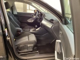  Audi  Q3 45 TFSI e 245hk S Tronic Proline Edition #7