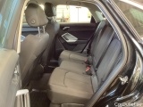  Audi  Q3 45 TFSI e 245hk S Tronic Proline Edition #8
