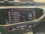  Audi  Q3 45 TFSI e 245hk S Tronic Proline Edition #9