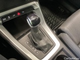  Audi  Q3 45 TFSI e 245hk S Tronic Proline Edition #10