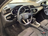  Audi  Q3 45 TFSI e 245hk S Tronic Proline Edition #11
