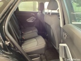  Audi  Q3 45 TFSI e 245hk S Tronic Proline Edition #12
