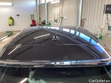 Audi  Q3 45 TFSI e 245hk S Tronic Proline Edition #13