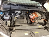  Audi  Q3 45 TFSI e 245hk S Tronic Proline Edition #14