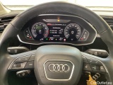  Audi  Q3 45 TFSI e 245hk S Tronic Proline Edition #15