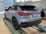 Q4 E-Tron