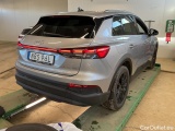 Q4 E-Tron