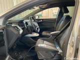  Audi  Q4 E-Tron 40 e-tron 204hk Proline Assistanspkt Drag #6