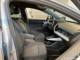  Audi  Q4 E-Tron 40 e-tron 204hk Proline Assistanspkt Drag #7