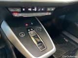  Audi  Q4 E-Tron 40 e-tron 204hk Proline Assistanspkt Drag #8