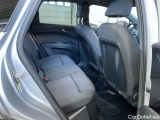  Audi  Q4 E-Tron 40 e-tron 204hk Proline Assistanspkt Drag #10