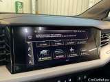  Audi  Q4 E-Tron 40 e-tron 204hk Proline Assistanspkt Drag #12