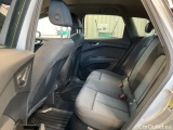  Audi  Q4 E-Tron 40 e-tron 204hk Proline Assistanspkt Drag #11