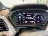  Audi  Q4 E-Tron 40 e-tron 204hk Proline Assistanspkt Drag #13