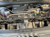  Audi  Q4 E-Tron 40 e-tron 204hk Proline Assistanspkt Drag #14