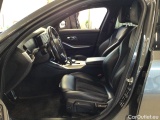  Bmw  Serie 3 190hk xDrive M Sport Harman Kardon #8