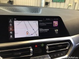  Bmw  Serie 3 190hk xDrive M Sport Harman Kardon #11