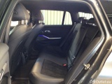  Bmw  Serie 3 190hk xDrive M Sport Harman Kardon #10