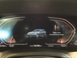  Bmw  Serie 3 190hk xDrive M Sport Harman Kardon #12