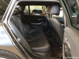  Bmw  Serie 3 190hk xDrive M Sport Harman Kardon #13