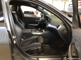 Bmw  Serie 3 190hk xDrive M Sport Harman Kardon #20