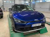 Ev6