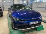 Ev6