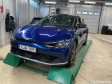 Ev6