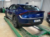 Ev6