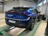 Ev6