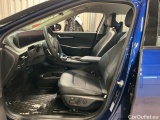  KIA  Ev6 77.4kWh RWD Elstol #6