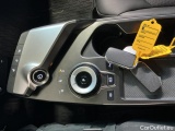  KIA  Ev6 77.4kWh RWD Elstol #7