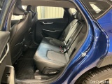  KIA  Ev6 77.4kWh RWD Elstol #9