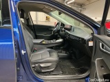  KIA  Ev6 77.4kWh RWD Elstol #8