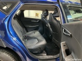  KIA  Ev6 77.4kWh RWD Elstol #13