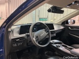  KIA  Ev6 77.4kWh RWD Elstol #12