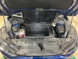  KIA  Ev6 77.4kWh RWD Elstol #14