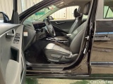  KIA  Niro El 64.8 kWh Action Special #6