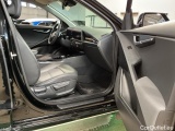  KIA  Niro El 64.8 kWh Action Special #7