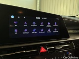  KIA  Niro El 64.8 kWh Action Special #9