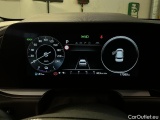  KIA  Niro El 64.8 kWh Action Special #10
