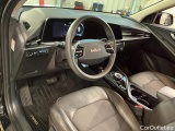  KIA  Niro El 64.8 kWh Action Special #12