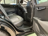  KIA  Niro El 64.8 kWh Action Special #13