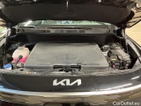  KIA  Niro El 64.8 kWh Action Special #14