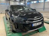 XCeed