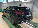 XCeed