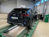 XCeed