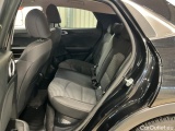  KIA  XCeed  Plug-in Hybrid 141hk Action #8